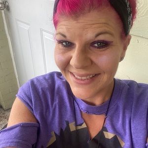 Meet your Posher, Robin